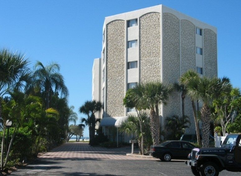 Aparthotel Station One By Kees Vacations à Kill Devil Hills Extérieur photo