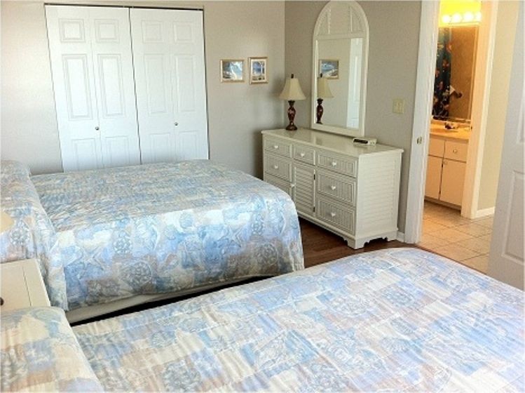 Aparthotel Station One By Kees Vacations à Kill Devil Hills Chambre photo