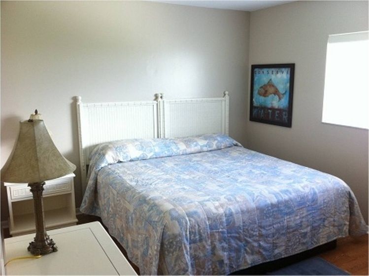 Aparthotel Station One By Kees Vacations à Kill Devil Hills Chambre photo